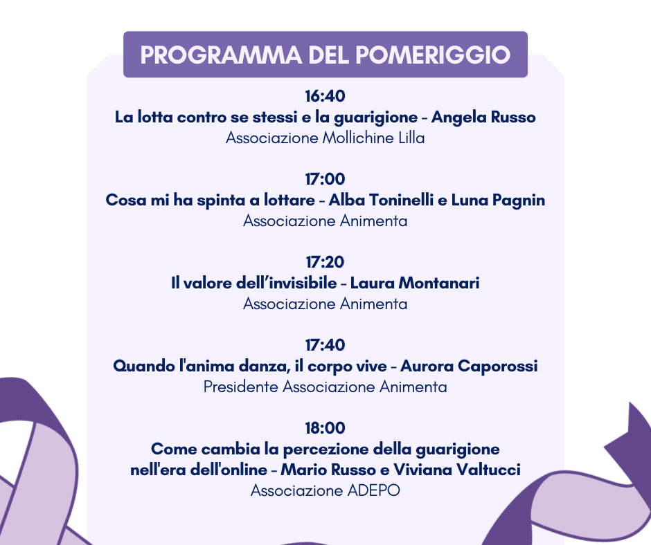 5 15 marzo 22.png